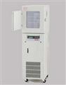 EYELA 冷冻干燥机用冻干仓DRC系列